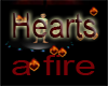 hearts a fire particle