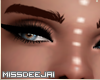 *MD*Eyebrows Chestnut|7