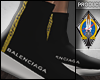 balenciaga OFF