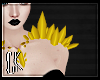 CK-Greed-Gem Tuffs