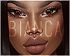 Bianca | Dark-V3