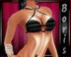 MB LAURIE FIT XLB