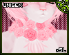 [xSL] Amore Neck Roses