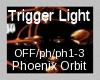 Phoenix Orbit