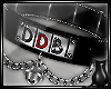 [CS] D|D|B| Choker