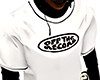 Record