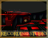 Red Recording Studio