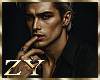 ZY: LHROYAL Frame 1