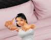 Pose 50