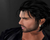 Men Black Hair 102
