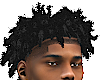 LIL BABY LOCS 2