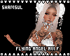 Flying Angel Avi F