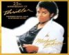 Michael Jackson Hits#1