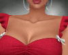 Dolly Red