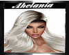 *A*Luciana-Animated