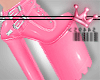 YUMMY BOOTS