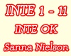 Sanna Nielson-Inte ok