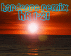 Hardcore remix HR 1-21