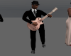 Shea Band Member 2