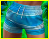 Muscle Shorts SPORTS
