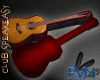 [RVN] CSE Guitar