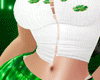 Patrick Outfit