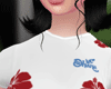 Stitch Top