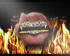 $$   Grills  $$