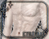 HD Skin Top v01