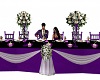 HeadWeddingTablep/b