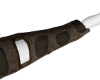 𝐋™ Manist Braclet F
