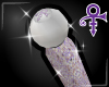 ♛Prince Cane♛