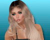 *AxA*Hannah-Golden