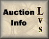 LVS-Auction Info