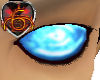 [SaT]Blue Demon Eyes
