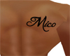 Mico