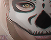 DotDead Mask|SoTR.2