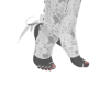 Laced - Wedding