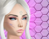 !Nyra! Milly Hair 2.0