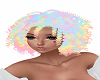pink fuzz omaiya