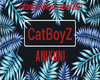 catboyz-ani-kuni-mix