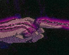 200