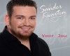 Sander Kwarten - Voor