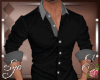 $$ Hazard Shirt