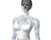 SHESDIAMOND