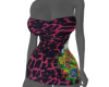 IC. cheetah ed hardy