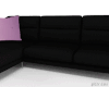 Sofa V²