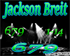 Jackson Breit-679