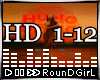 ♬𝐑 Hung 