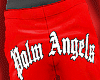 𝓐. Pants Palms